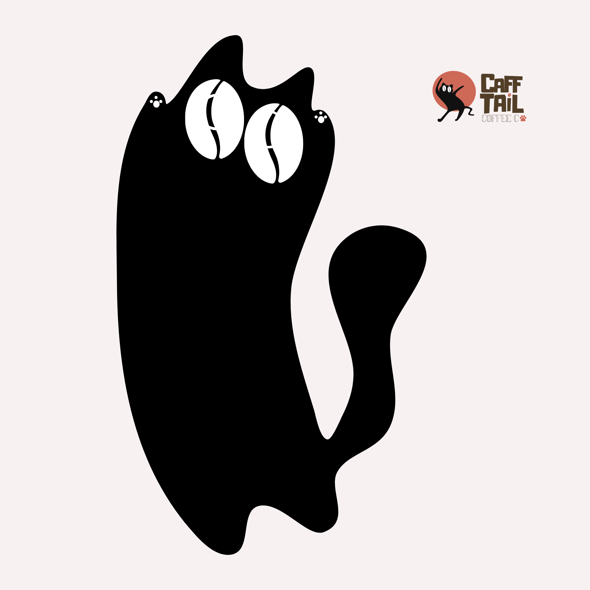 The Ultimate Guide to Choosing Coffee Beans for Flat Whites in New Zealand