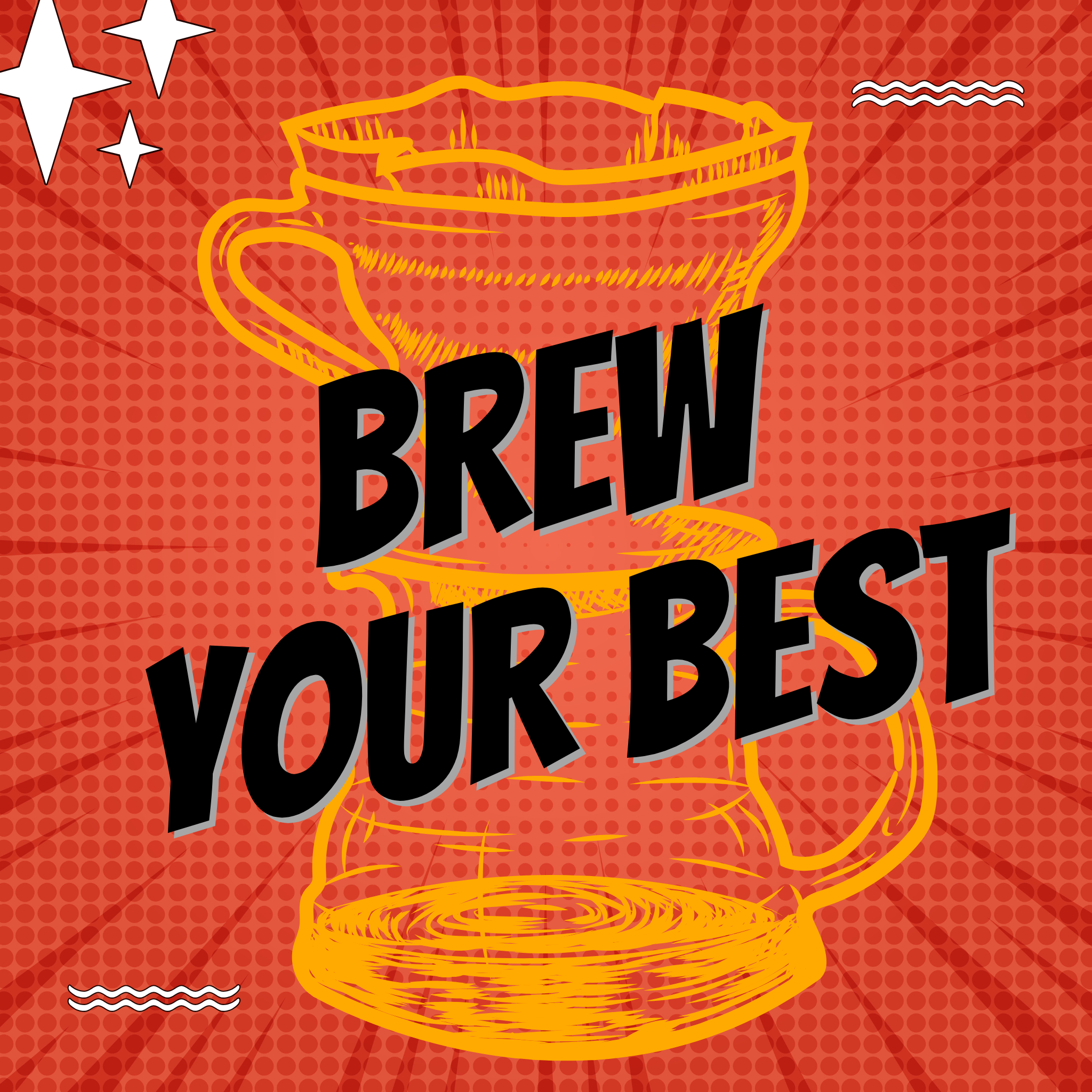 Which Roast Level Is Best for Home Espresso? A Practical Guide for New Zealand Coffee Lovers