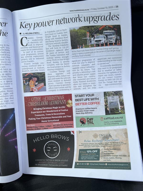 Where to Buy Coffee Beans in New Zealand (2026 Guide)