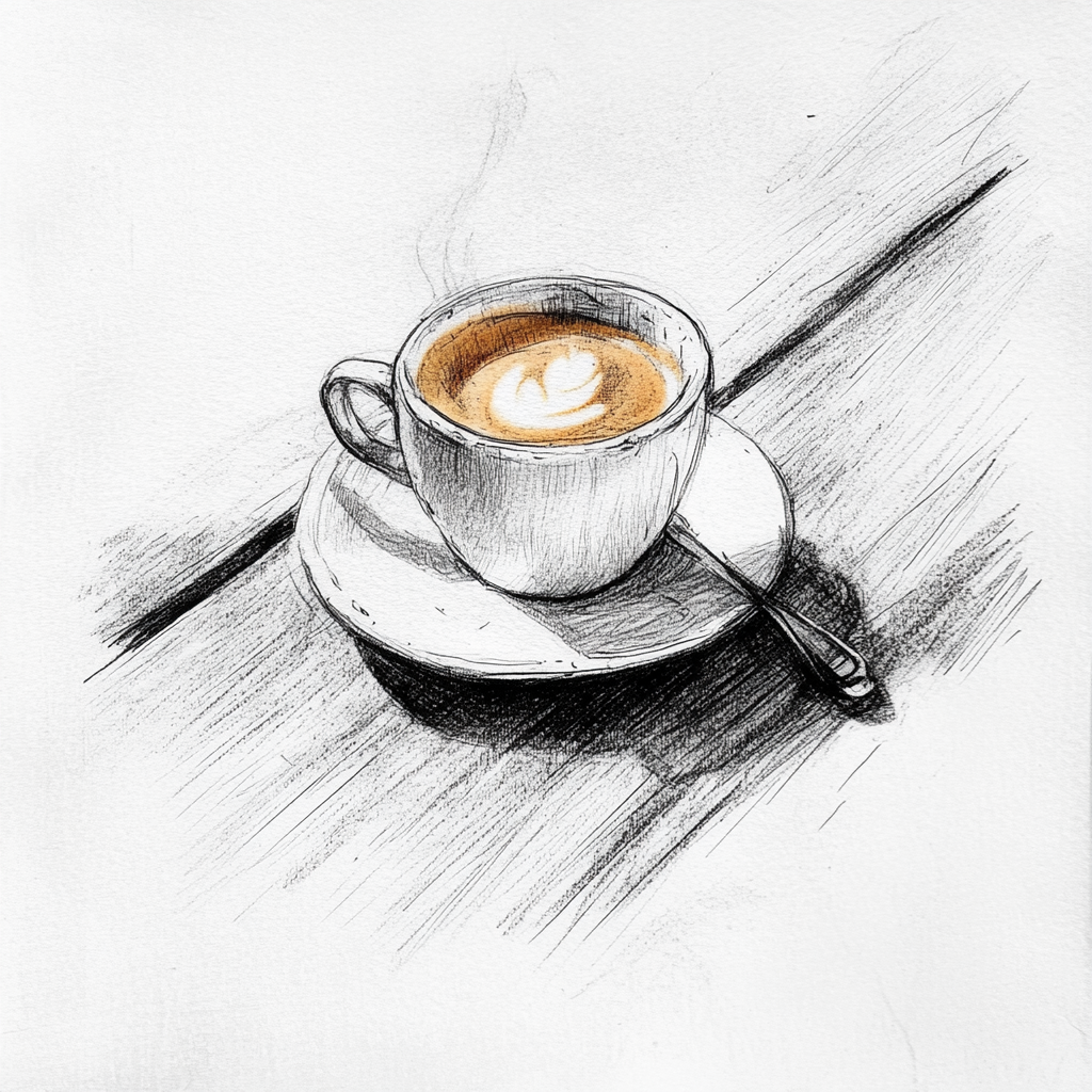 The Best Coffee Gift in New Zealand (Especially for Pet Lovers)