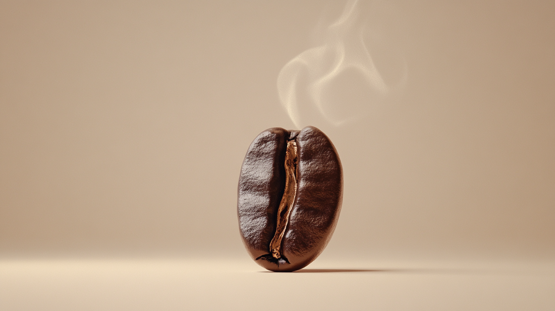 Ethical Coffee in New Zealand: What It Means, Why It Matters, and Who’s Doing It Right