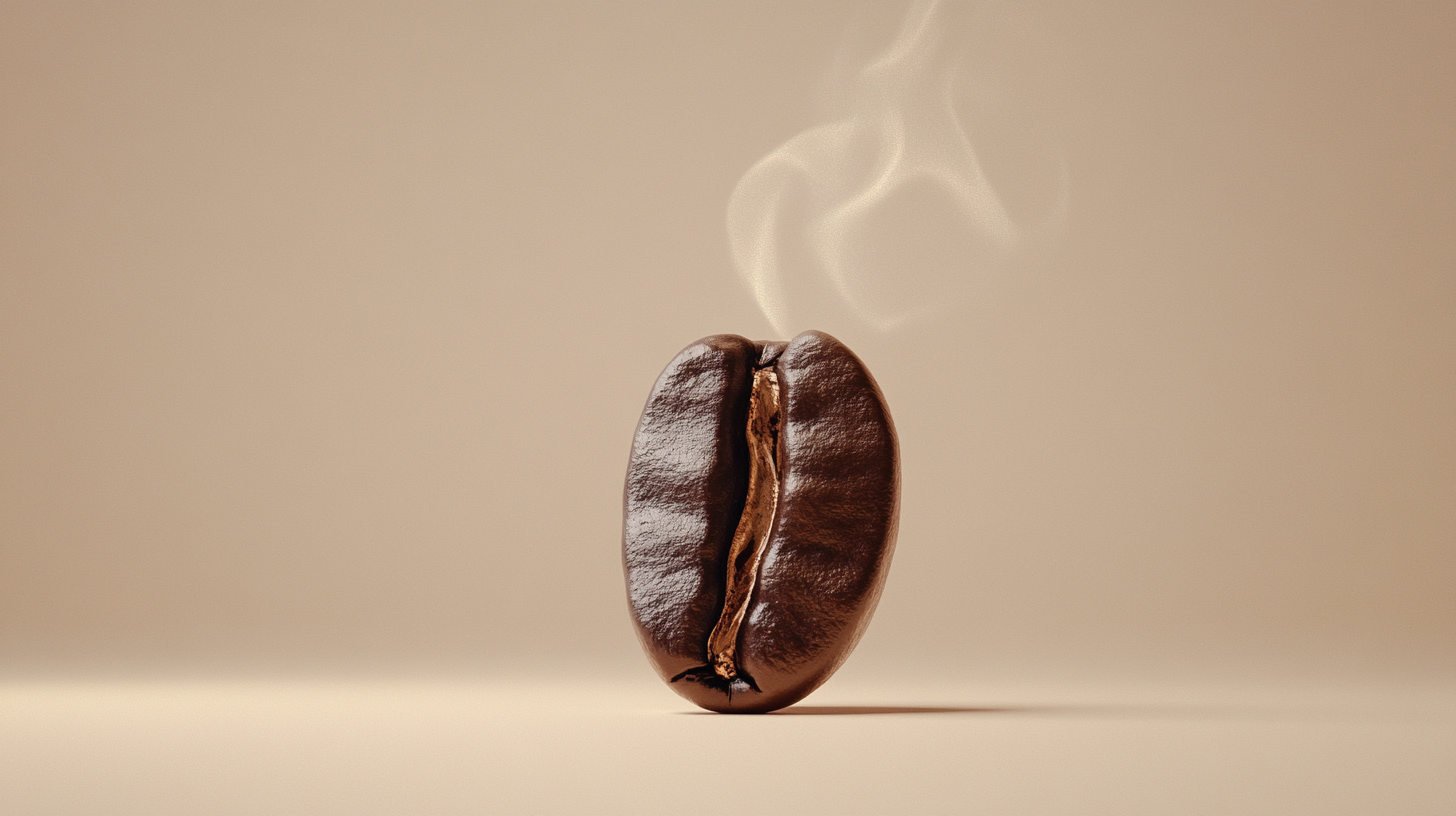 Ethical Coffee in New Zealand: What It Means, Why It Matters, and Who’s Doing It Right
