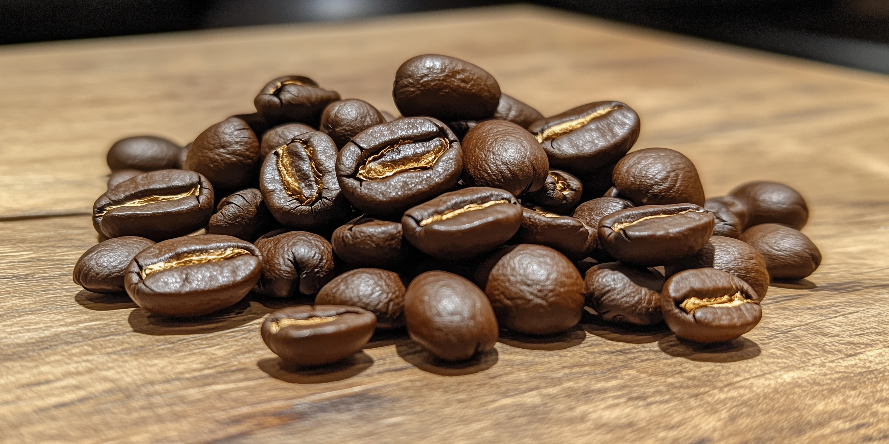 How Long Do Coffee Beans Stay Fresh? (NZ Guide 2026)