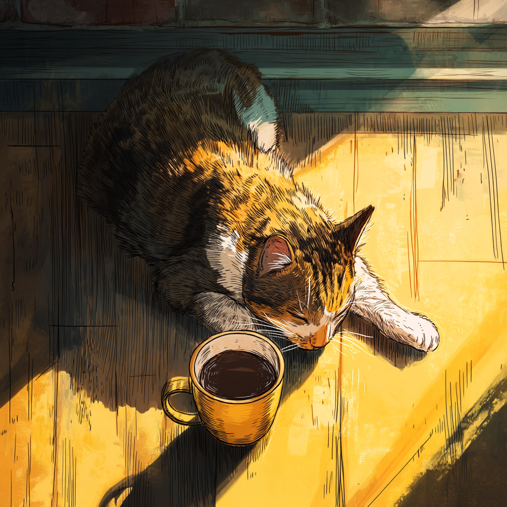 Are Locally Roasted Coffee Beans Better? A New Zealand Guide for Coffee Lovers