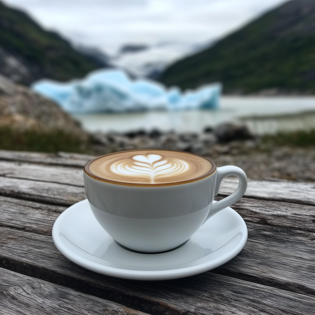 How CaffTail Coffee is Revolutionizing New Zealand’s Flat White Experience