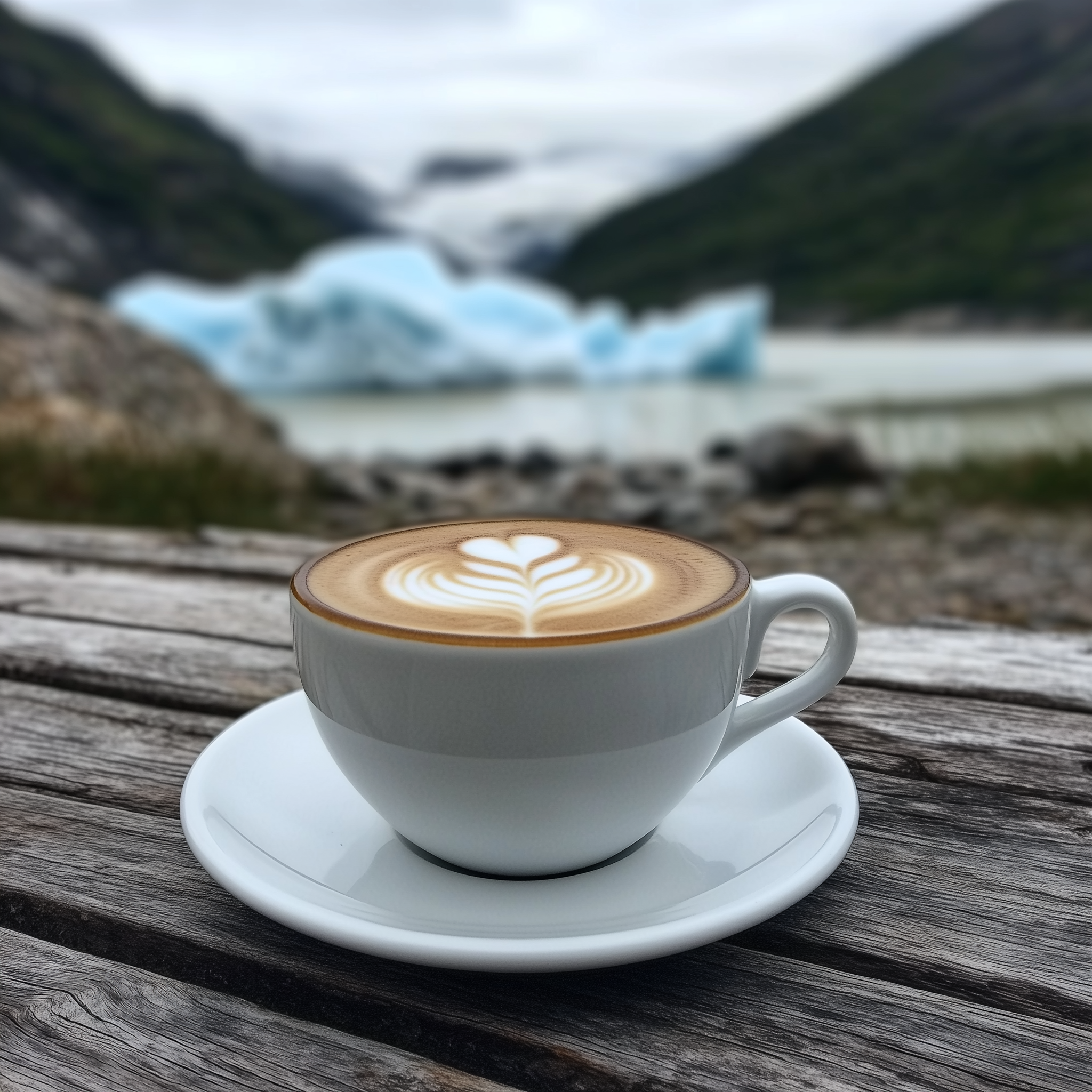 How CaffTail Coffee is Revolutionizing New Zealand’s Flat White Experience