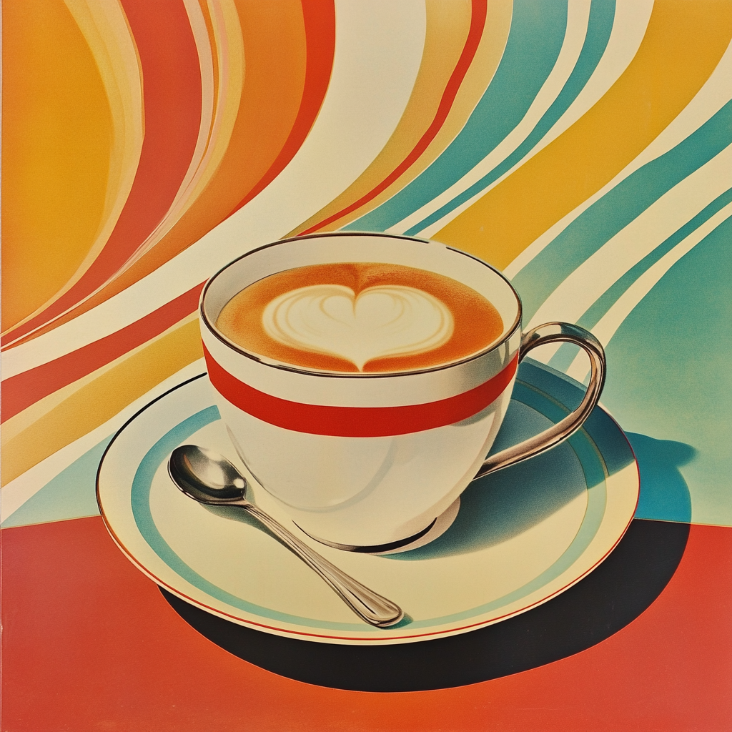 Flat White: New Zealand’s Coffee Icon — And the Culture Behind Every Cup