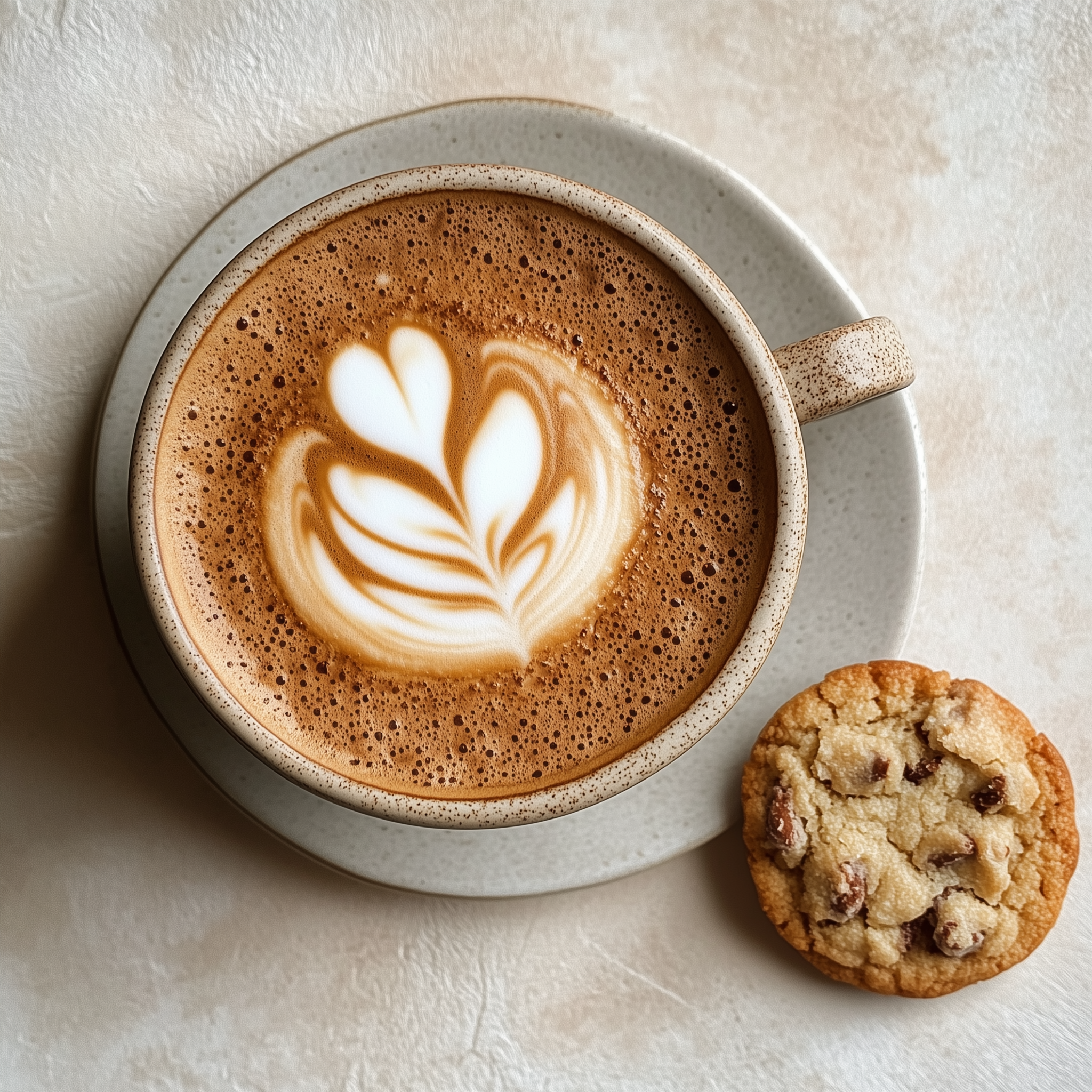 What Coffee is Popular in New Zealand? Discover the Kiwi Favourite