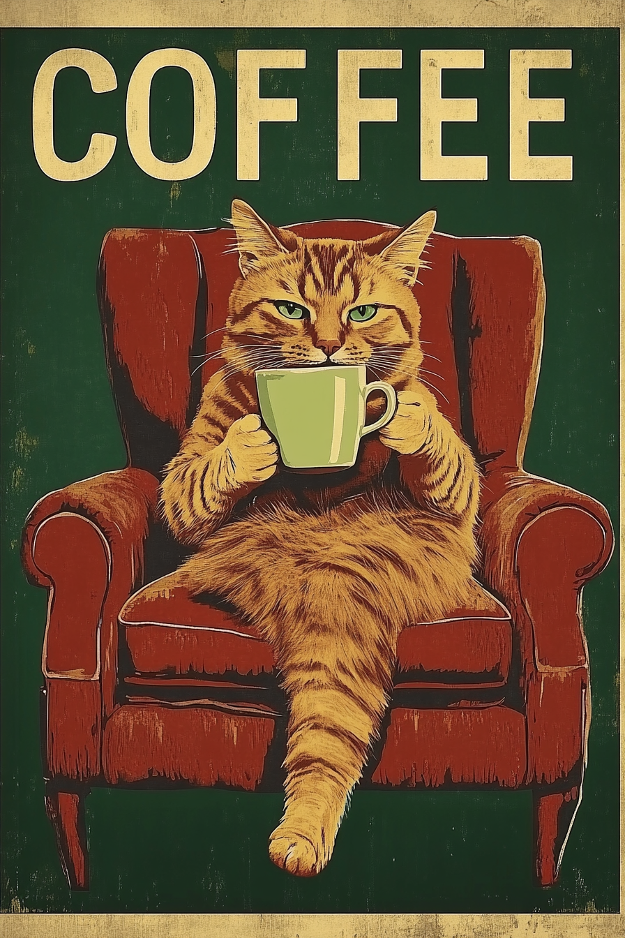 Top New Zealand Coffee Brand That Gives Back: Discover CaffTail Coffee