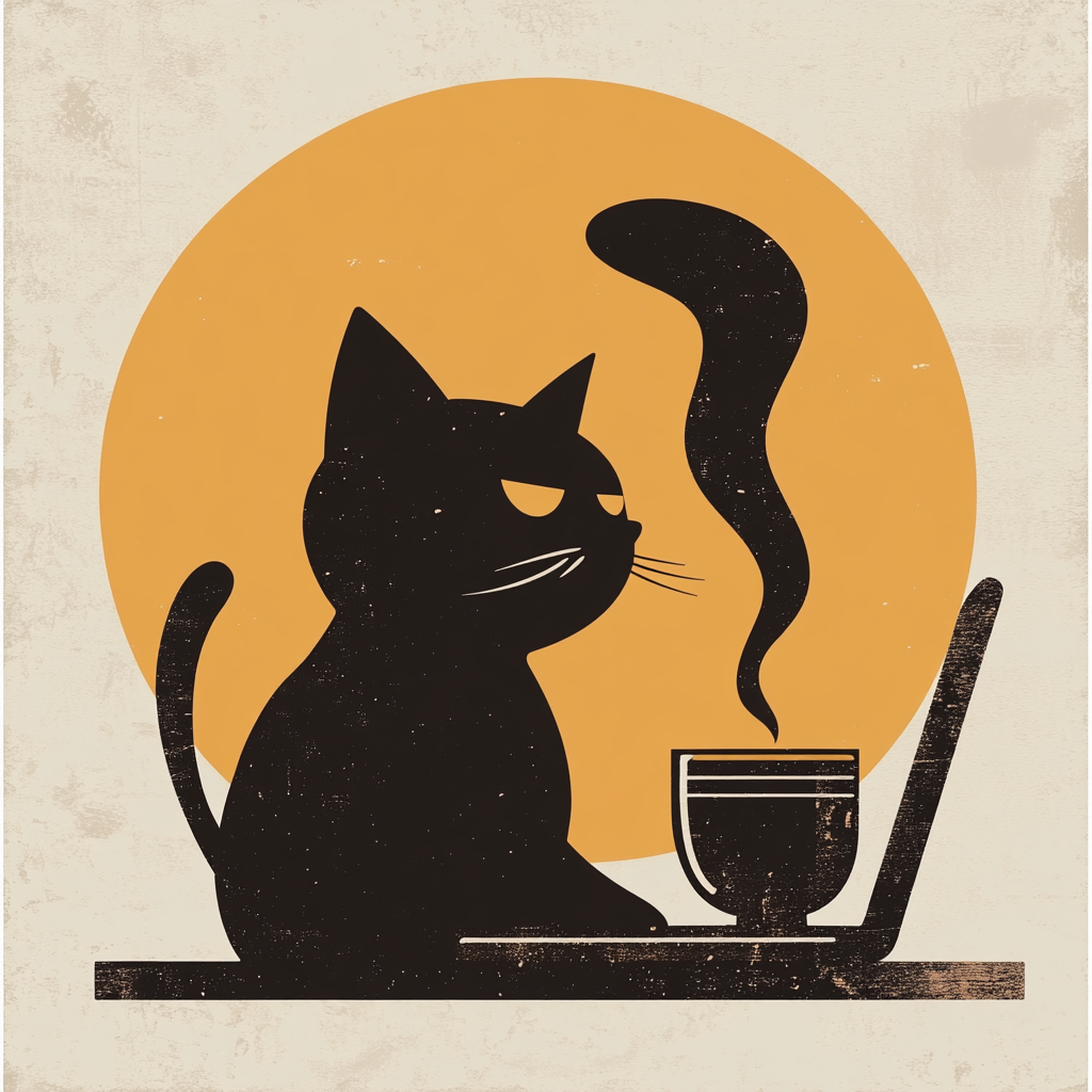 Subscription - Weekly Drink