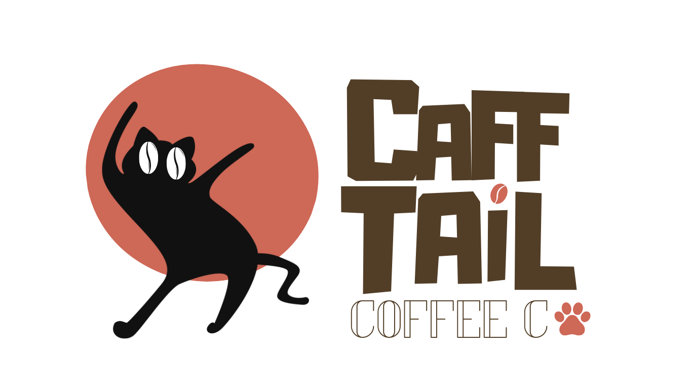 cafftail
